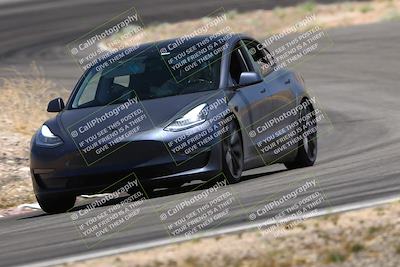 media/May-21-2025-Open Track Racing (Wed) [[0cf463b4fb]]/Blue/Session 3 (Turn 4a)/